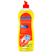Somat Geschirrspülpulver Somat Geschirrspülpulver