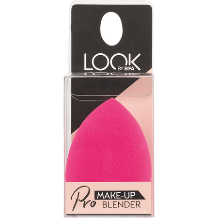 LOOK BY BIPA Pro Make-Up Blender | BIPA