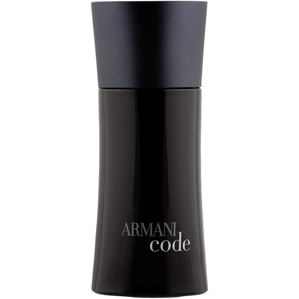 bipa armani code