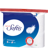 Plenty küchenrolle original