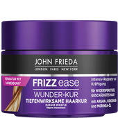 Download Frizz Ease Wunderkur Erfahrung Images