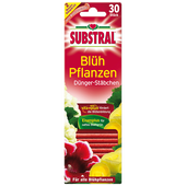 Wespenspray Wespenspray