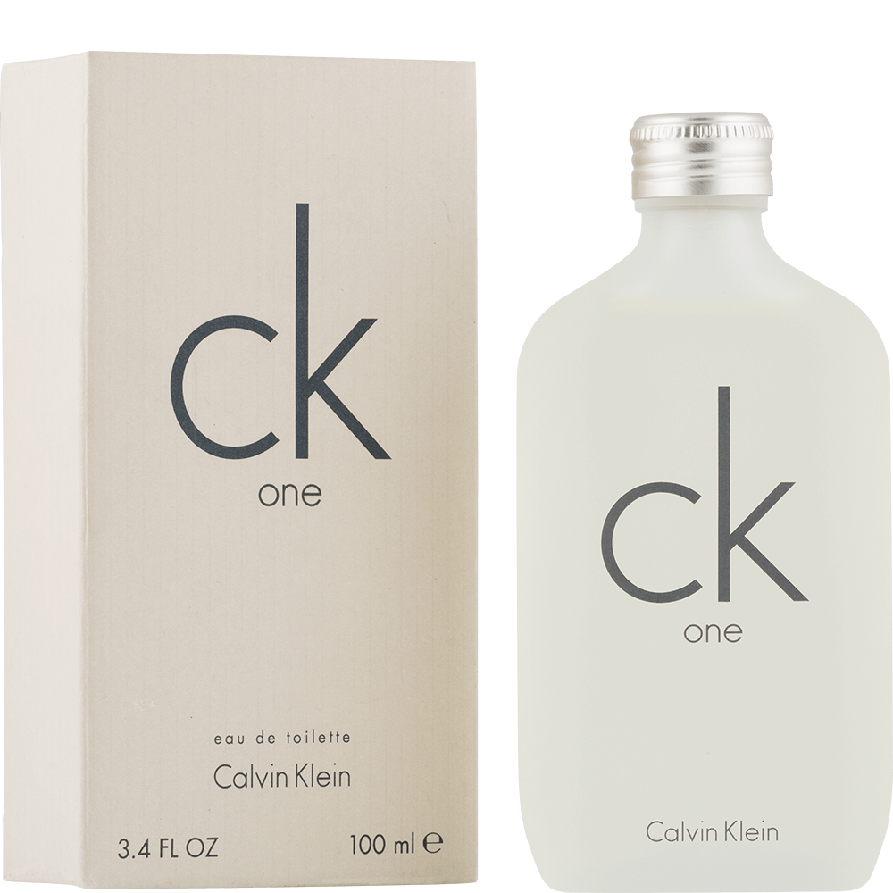 ck one bipa Cheaper Than Retail Price 