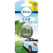 Wunderbaum kaufen Wunderbaum kaufen