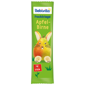 Hagebuttentee kaufen