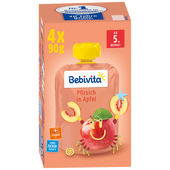 Hagebuttentee kaufen