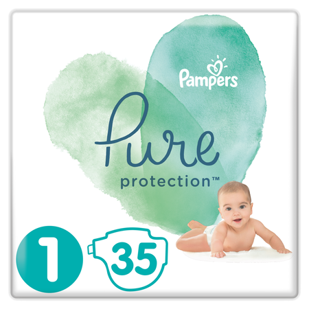 48 Top Pictures Pampers Gr 5 Ab Wann - Pampers Baby-Dry Gr ...
