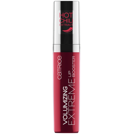 Catrice Volumizing Extreme Lip Booster günstig online ...