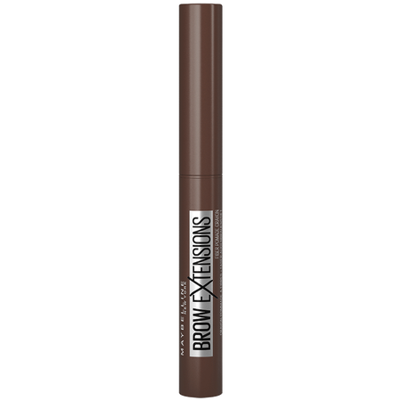 MAYBELLINE Brow Extensions Fiber Pomade Crayon günstig ...