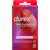 durex Love Kondome | BIPA