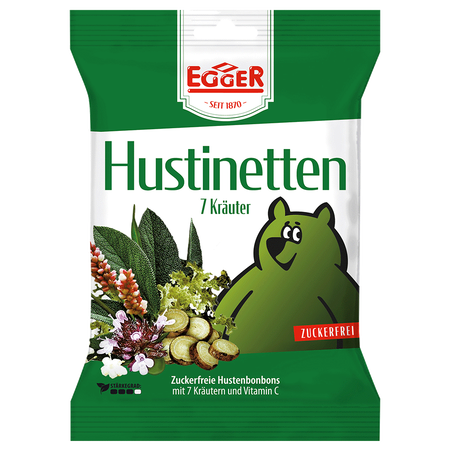 Hustinetten Kaufen Hustinetten Kaufen