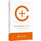 Lead Horizon Corona Selbsttest Set günstig online kaufen. | BIPA