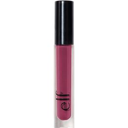E L F Liquid Matte Lipstick Gunstig Online Kaufen Bipa