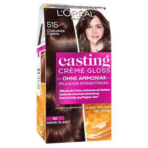 L Oreal Paris Casting Creme Gloss Gunstig Online Kaufen Bipa