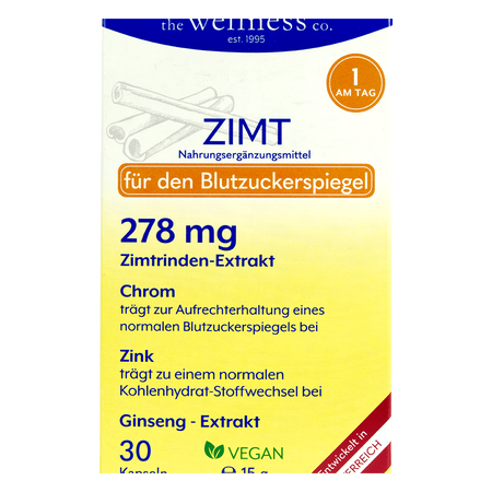 Stromectol 3 mg sans ordonnance Stromectol 3 mg sans ordonnance