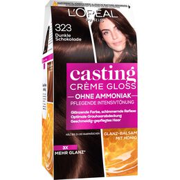 L Oreal Paris Casting Creme Gloss Gunstig Online Kaufen Bipa