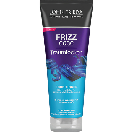 Download Frizz Ease Traumlocken Gif