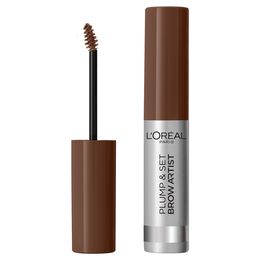 L Oreal Paris Brow Artist Plump Augenbrauengel Gunstig Online Kaufen Bipa