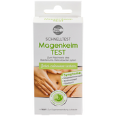 Lead Horizon Corona Selbsttest Set günstig online kaufen. | BIPA