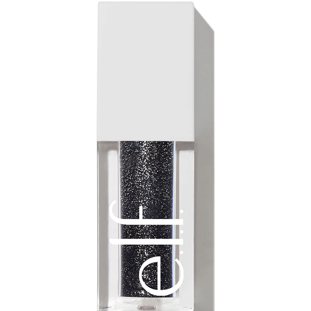 elf liquid glitter eyeshadow elf liquid glitter eyeshadow