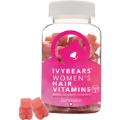 MERZ SPEZIAL Haut - Haare - Nägel Dragees günstig online ...