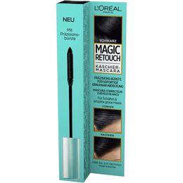 L Oreal Paris Magic Retouch Kaschier Mascara Gunstig Online Bestellen Bipa