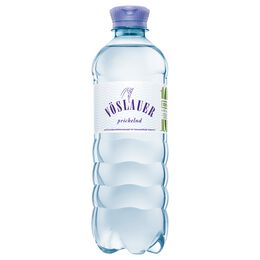Voslauer Mineralwasser Prickelnd Gunstig Kaufen Bipa
