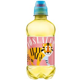 Voslauer Junior Stilles Mineralwasser Gunstig Kaufen Bipa