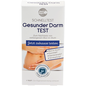Lead Horizon Corona Selbsttest Set Großpackung günstig kaufen. | BIPA