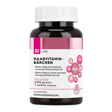 die besten nutricosmetics bipa me