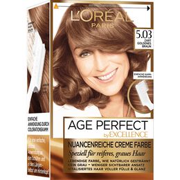 excellence age perfect creme farbe