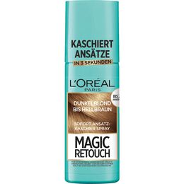 l oreal paris magic retouch ansatz kaschierspray