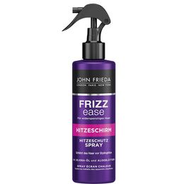 john frieda frizz ease hitzeschirm hitzeschutz spray