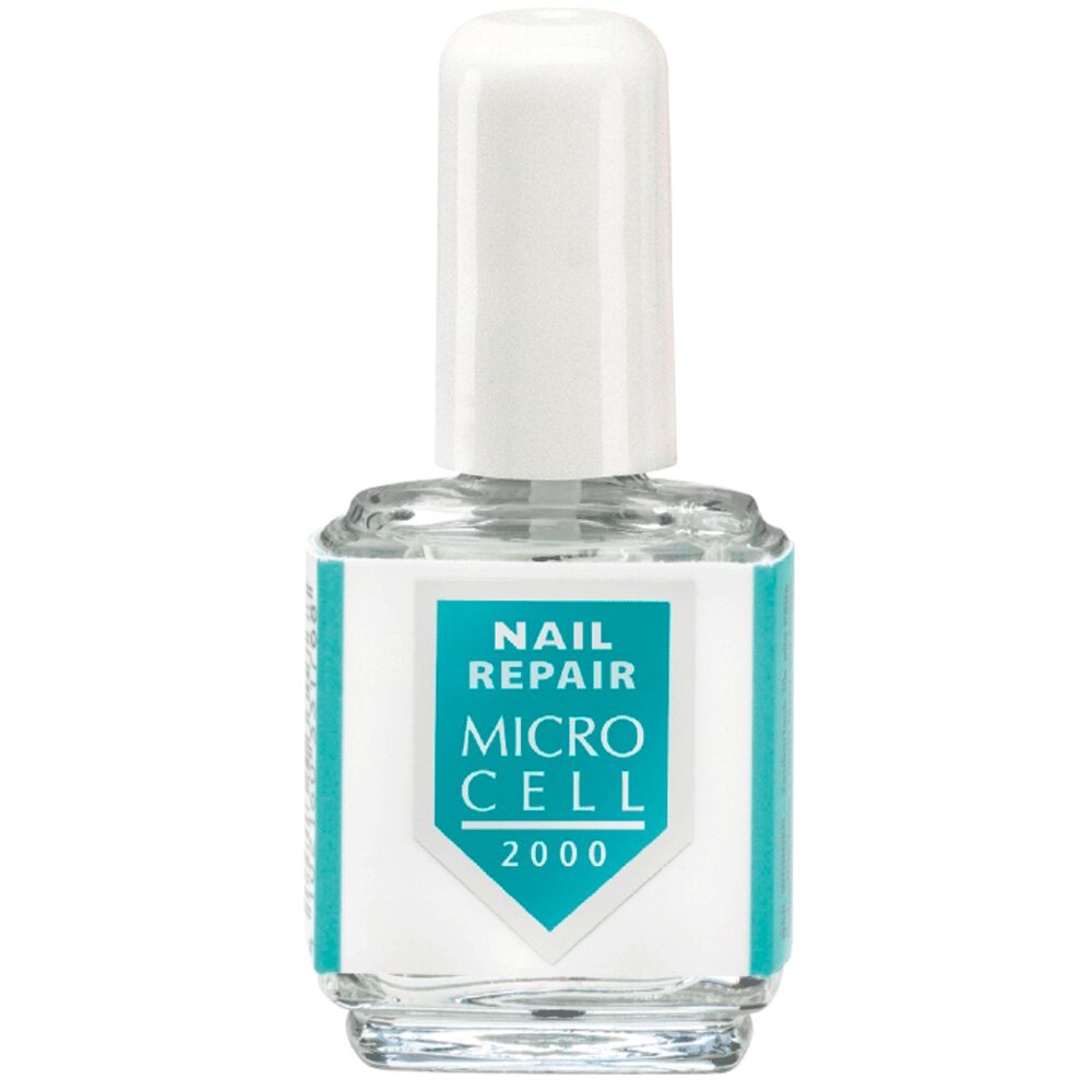 Micro Cell 2000 Nail Repair bequem günstig bestellen. BIPA