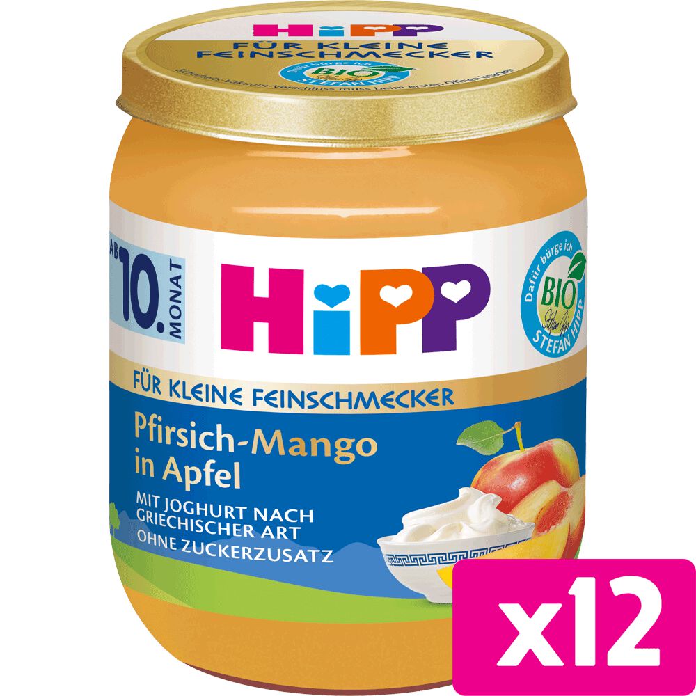 hipp fenster