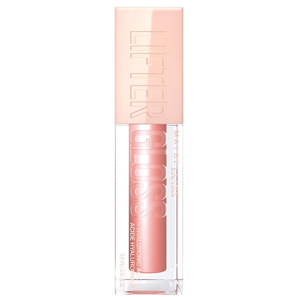 MAYBELLINE Gloss Ice Lifter Lippgloss bequem günstig bestellen. BIPA