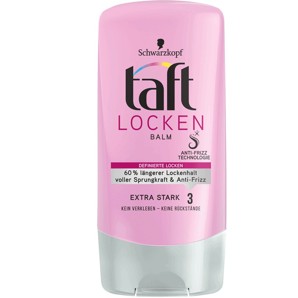 schwarzkopf 3 wetter taft locken balm extra stark bequem gunstig bestellen bipa