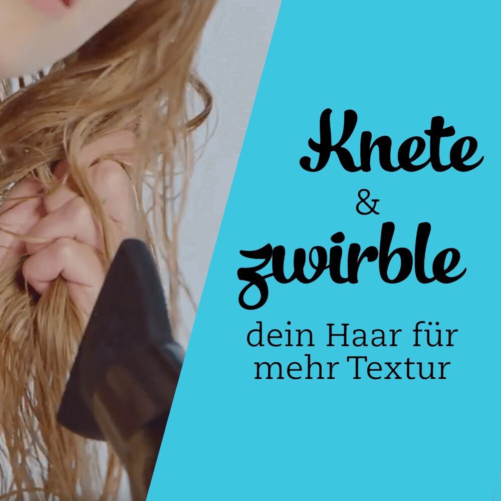 schwarzkopf got2b strand nixe salz spray bequem gunstig bestellen bipa