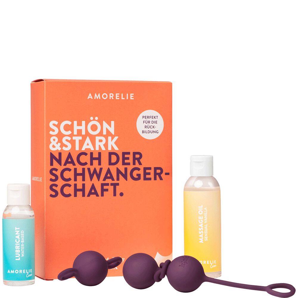 amorelie post baby box diskret online bestellen bipa