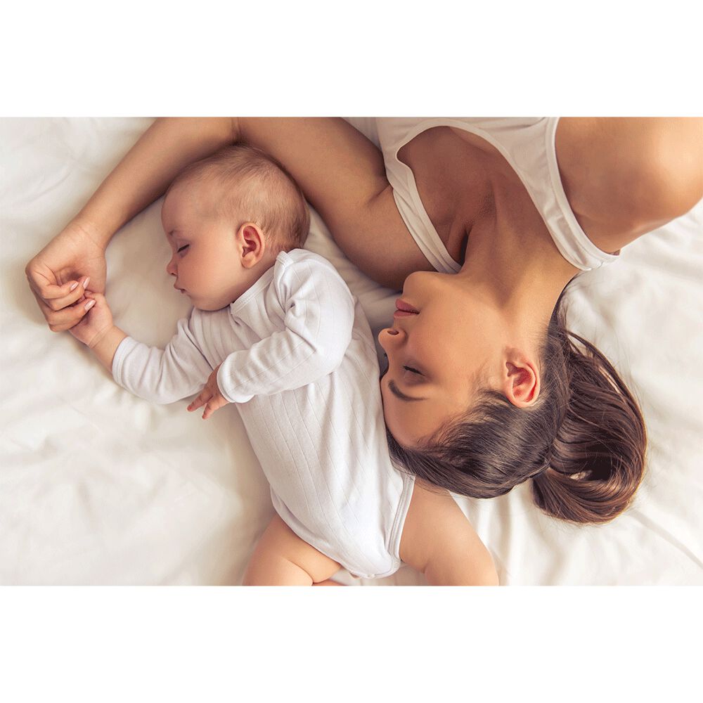 amorelie post baby box diskret online bestellen bipa