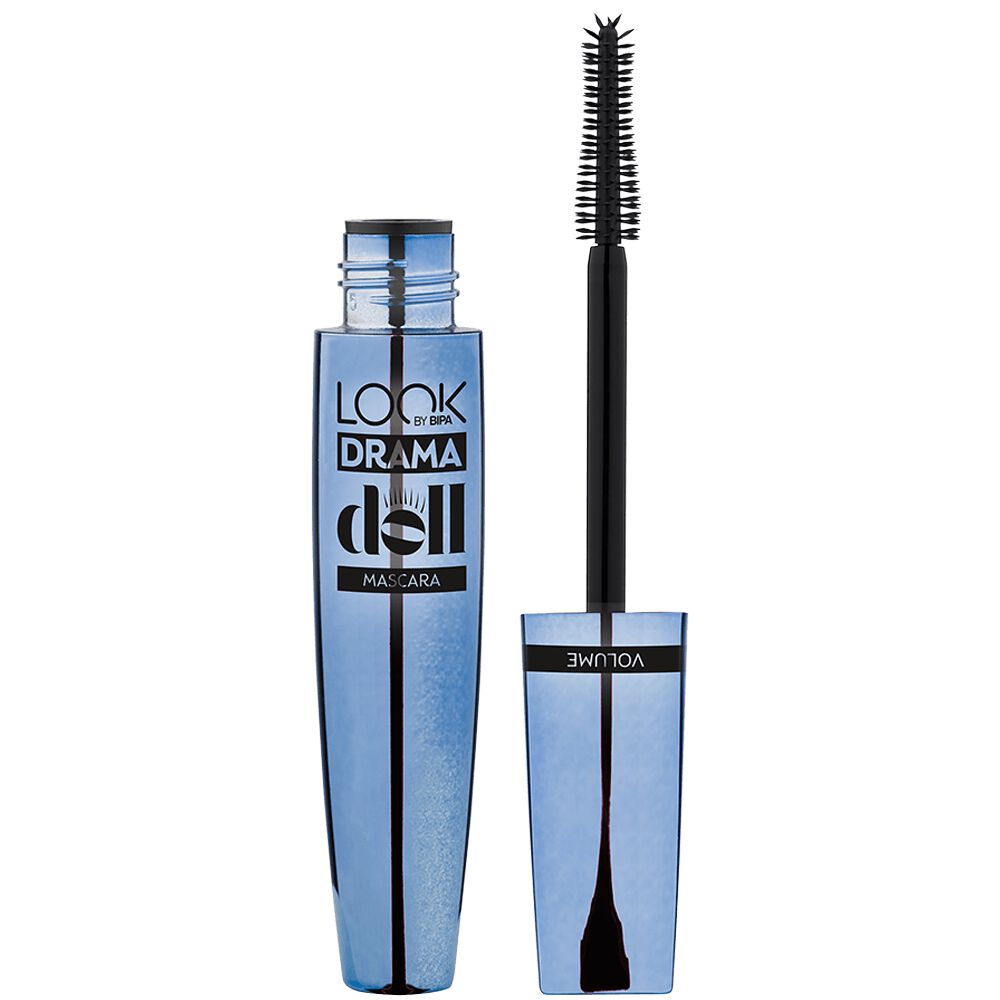 LOOK BY BIPA Drama Doll Volume Mascara bequem günstig bestellen. BIPA