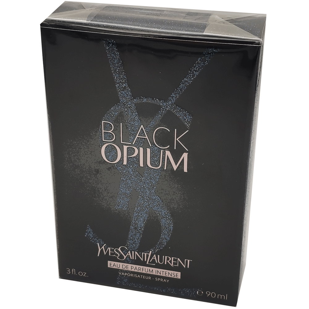 Bipa black on sale opium