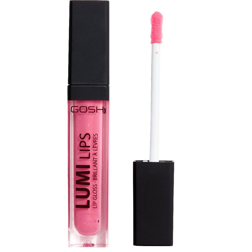 GOSH Lumi Lips Lip Gloss bequem günstig bestellen. BIPA