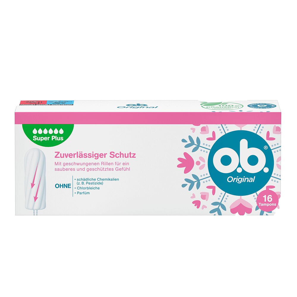 Mount Bank Geübt ziehen tampon original Daumen Interpretieren Isolator