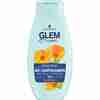 Bild: Schwarzkopf GLEM vital Anti-Schuppen Shampoo Ringelblume 