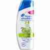 Bild: head & shoulders 2IN1 Apple Antischuppen Shampoo 250 ml 