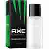 Bild: AXE Africa After Shave 