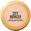 Bild: MAYBELLINE City Bronzer Bronzing Powder 100