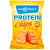 Bild: Max Sport Protein Chips sweet chilli 