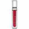 Bild: Physicians Formula The Healthy Lip Velvet Liquid Lipstick fight free red-icals